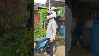 Let's go mamista ta Cagayan de oro karun 28 of August.