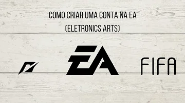 Como criar conta no Origin The Sims 4?
