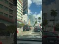 Miami florida 🫶🏻#florida #travel #miami
