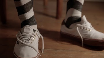 Play & Rewind - Another Bad Night (Musikvideo)