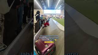 Flight se jada time to luggage reclaim krne me lg jata hai 🥹 #shorts #airportvibes #relatable #viral