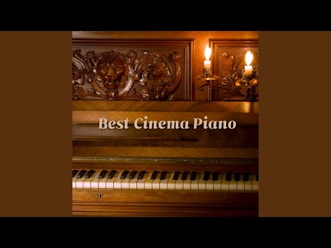 이별의 여름 (코쿠리코 언덕에서 OST) (피아노)