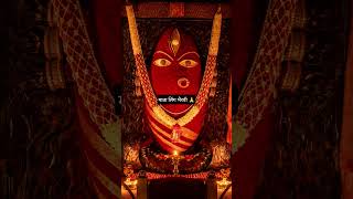 माता भैरवी का ये रूप हर कोई सह नहीं पाता 😳🔥 | Ling Bhairavi