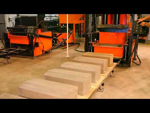 ბლოკის დანადგარი - blokiscexi.com  +90 544 747 74 63