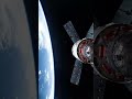 NASA Sends a Rocket to Space  #space #spaceexploration #nasa #spacenews
