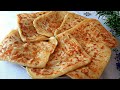 وداعا للكسل مسمن بالعجينة السحرية بدون دلك مطاطية أسرار لنجاح المسمن مورق وهشيش لي ذاقو كيسول علالسر