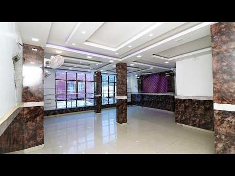 Video OYO Krish Residency, Ranchi, India | Holidays In India