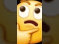 #gorillatag #gtag #vr #gorilla #oculus #врек #roblox #сваты6 #memes #butifyoucloseyoureyes