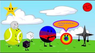 Object Wars Episode 1 Team With A Lenny Object Wars Episode 1 Team With A Lenny