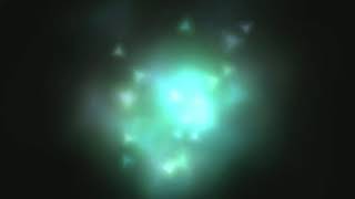 Swaptwistfell Alphys Theme