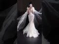 #PrincessDress #LuxuryFashion #Glamour #Aesthetic #ModelVibes #SparkleAndShine #FashionReel