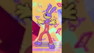 Untitled video