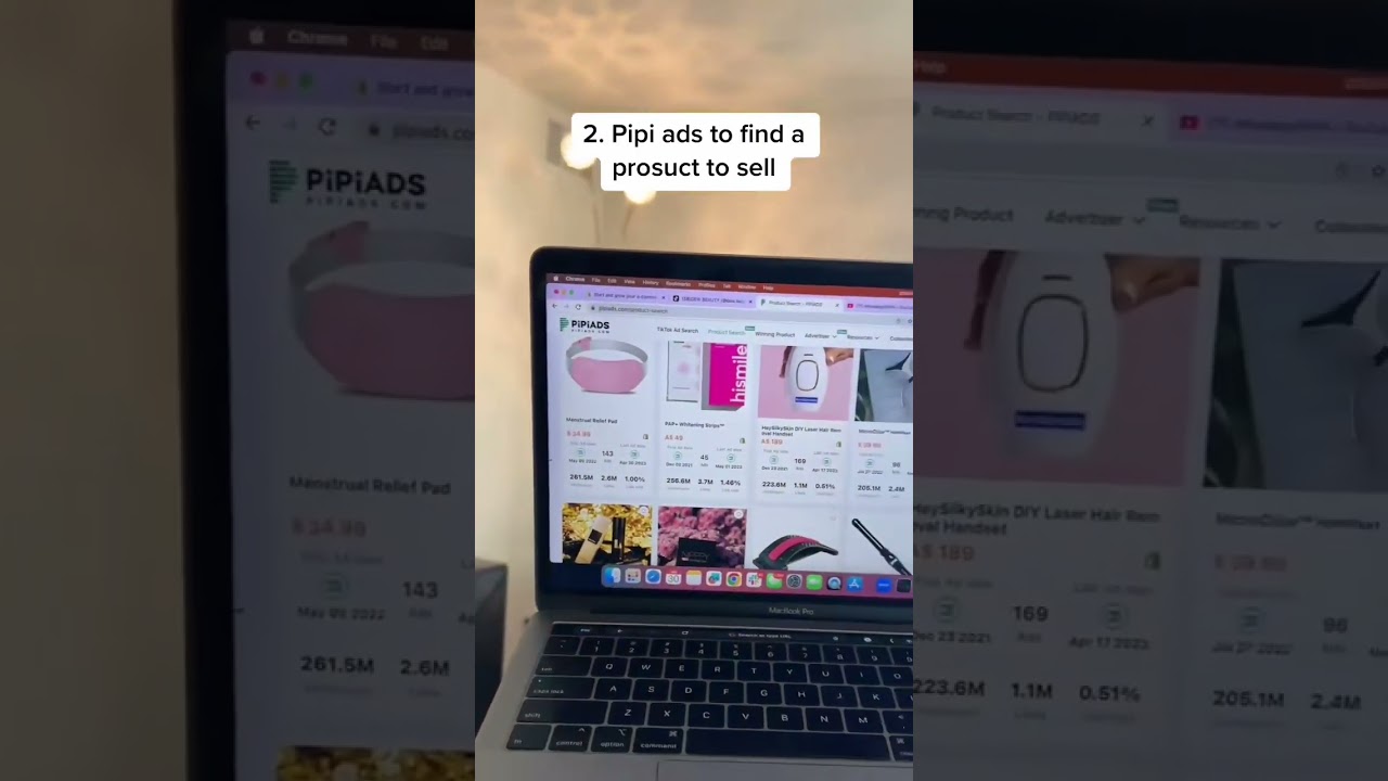 Make money online for free | Best side hustles 2024 February 24, 2024