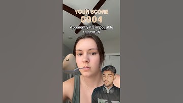 Tiktok filters tutorial 👀 #shorts