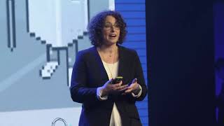 Human vs Machine: Futureland - Adapt wisely, a framework for ethical AI