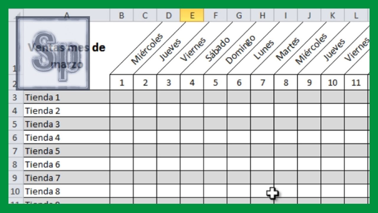 como inserir clipart no excel 2013 - photo #47