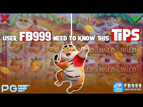 Experience Thrilling Online Casino Games with Fortune Tiger in English for Nigeria