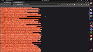 Advent of Code 2023 - Day 9 (Part 1)