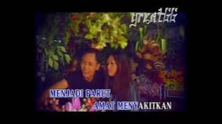 LESTARI - Airmata