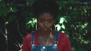HELLO.O'SHAY - EPISODE 2: I TRIED