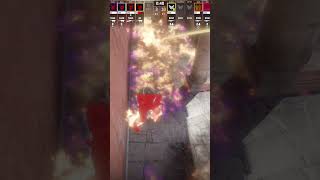 CS2 INFERNO EMO MOLOTOV LINEUP