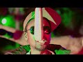 Chugaa UTABAKI Official Video 