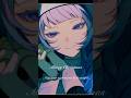 【Cover】#旧支配者のキャロル -The Carol of the Old Ones- - ほんだ #shorts