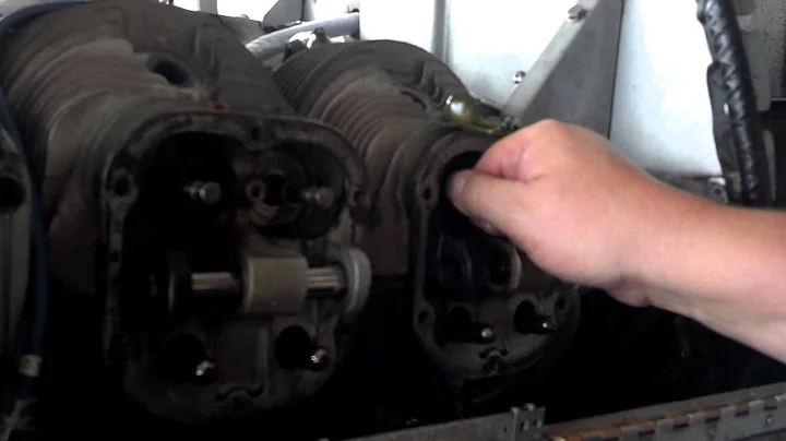 N5920a sticky valves