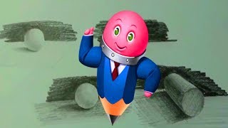 Как нарисовать Тень ПАДАЮЩУЮ И СОБСТВЕННУЮ КАРАНДАШОМ! РисуемТЕНЬ Карандашом Как Научиться РИСОВАТЬ Как нарисовать Тень ПАДАЮЩУЮ И СОБСТВЕННУЮ КАРАНДАШОМ! РисуемТЕНЬ Карандашом Как Научиться РИСОВАТЬ