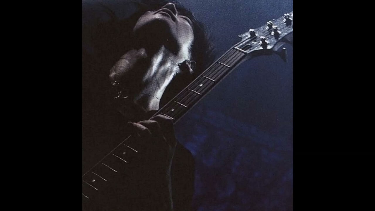 mk.gee + dijon type beat "scarlet"