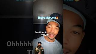 O Chaba Mang  Shebeshxt