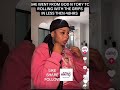 From Yahweh Guide N Protect To Crips Way Is Her Protection You Can T Make This Stuff Up From Yahweh Guide N Protect To Crips Way Is Her Protection You Can T Make This Stuff Up