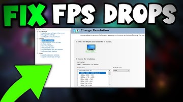 Outer Wilds - How to Fix Outer Wilds FPS Drops/Lagging