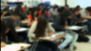 Prostitution in San Diego
