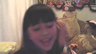 Capture 20121225 1