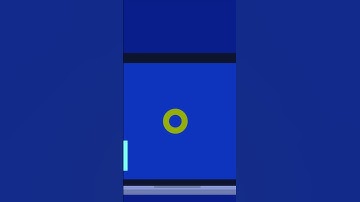 Why Builderall Builder is the Ultimate Website Builder #builderall #builderallUSA