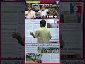 🌾 Errabelli Dayakar Rao Calls Collector Over Farmers' Plight || PART-8 || @Netidhathri9 ||