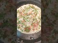 mix veg uttpam recipe #trendingshorts #yummmmy #food #cooking #trendingshorts