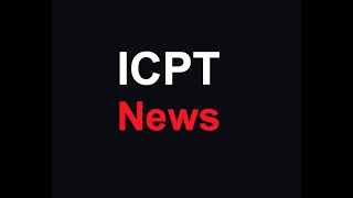 News Icpt Sold To Advanz Pharma