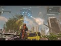 Helldivers 2 - SOLO - СБИТЬ ИЕРАРХА