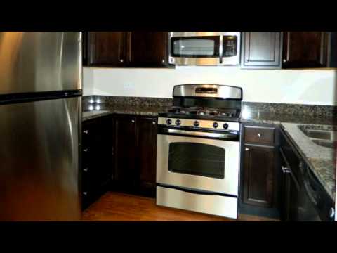 4560 TOPAZ Drive, Hoffman Estates, IL home video tour