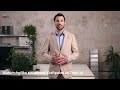 Verändern Sie Ihre Arbeitsweise mit Agilibo! | Warum Agilibo | Agilibo-Tools | Ziad Iqbal