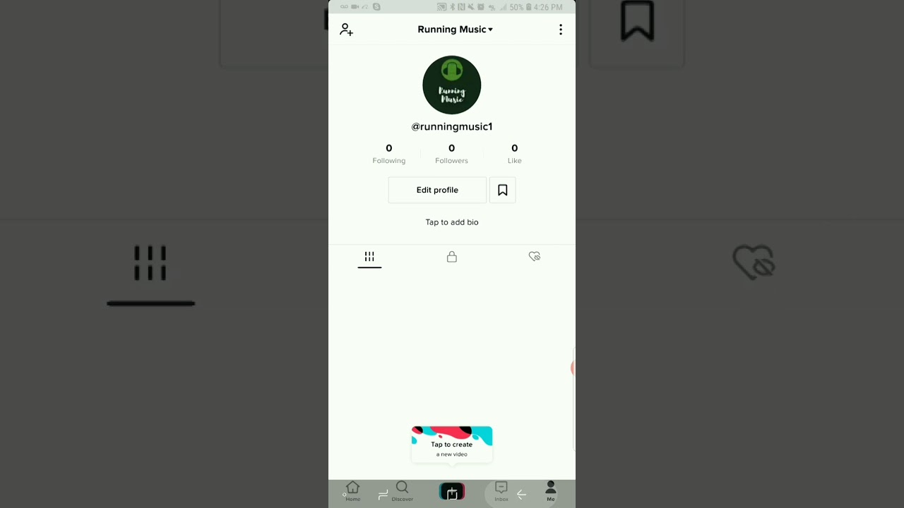 How To Delete TikTok Account 2020 