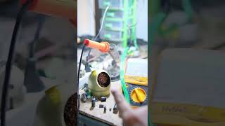 Hati Hati Str W5453  Saya Pernah Terkecoh perbaikanelektronik tv  smarttv