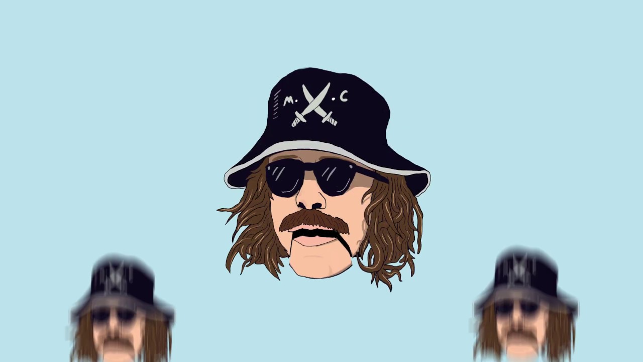 MACHETE CLAN RUN BOY RUN ft MC DUNDEE OFFICIAL VIDEO YouTube