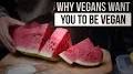 Video for redenen om vegan te worden/url?q=https://m.youtube.com/watch?v=CTqFv_XMxHw