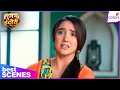 Suman Indori | Ep. 57 | Will Suman Help The Needy Woman | Colors TV