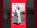 يحب العرب ابوخالد وليد امام الاشتراك بالحساب صدقه جارية لنا قران خطب دعاء حديث تفسير علم يحب العرب ابوخالد وليد امام الاشتراك بالحساب صدقه جارية لنا قران خطب دعاء حديث تفسير علم