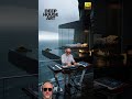 #DeepHouse#EroticDeepHouse#DeepHouseVibes#SexyBeat #dj #electronicmusic #deepbeats #deepfusic #musi