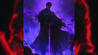 Chapter 981 - 1000 || Cultivation Transcends Time